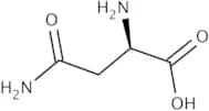 D-Asparagine, anhydrous