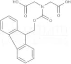 N-Fmoc-iminodiacetic acid