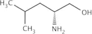 D-Leucinol