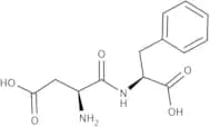 Asp-Phe