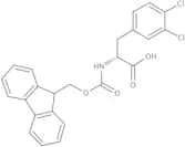 Fmoc-D-Phe(3,4-Cl2)-OH