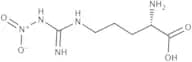 H-Arg(NO2)-OH