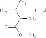 D-Valine methyl ester hydrochloride