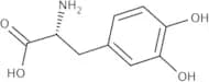 D-DOPA