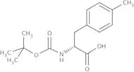 Boc-D-Phe(4-Me)-OH