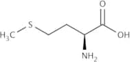L-Methionine, 99%, GlenCell™, suitable for cell culture, Ph. Eur., USP grade