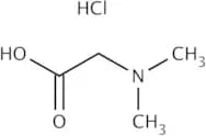 D-Alanine methyl ester hydrochloride