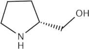 D-Prolinol