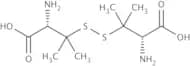 D-Penicillamine disulfide