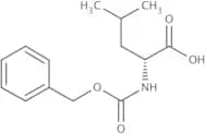 Z-D-Leu-OH