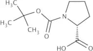 N-Boc-D-proline