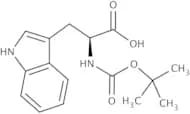 Boc-Trp-OH