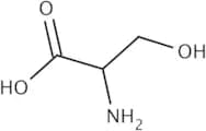 DL-Serine