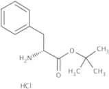 H-D-Phe-OtBu hydrochloride