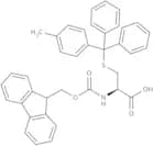 Fmoc-S-4-methyltrityl-L-cysteine