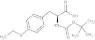 Boc-Tyr(Et)-OH