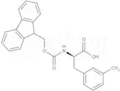 Fmoc-D-Phe(3-Me)-OH