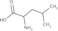DL-Leucine