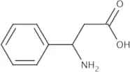 DL-β-Phenylalanine