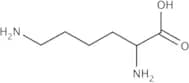 DL-Lysine