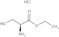 L-Serine ethyl ester hydrochloride