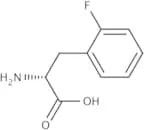 O-Fluoro-D-phenylalanine