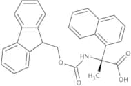 Fmoc-D-2-Nal-OH