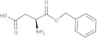 H-Asp-OBzl