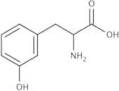 DL-m-Tyrosine