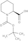 Boc-Pip-OH