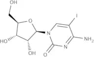 5-Iodocytidine