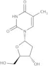 a-Thymidine