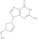 Carbovir
