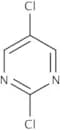 2,5-Dichloropyrimidine