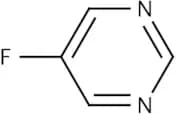 5-Fluoropyrimidine hydrochloride