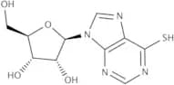 6-Thioinosine