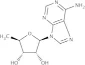 5''-Deoxyadenosine