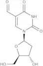 2''-Deoxy-5-formyluridine