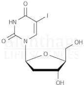 ent-idoxuridine