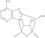 8,5''-(S)-Cycloadenosine