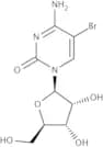 5-Bromocytidine