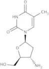 3''-Amino-3''-deoxythymidine