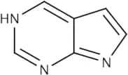 7-Deazapurine