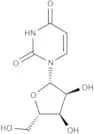 L-Uridine