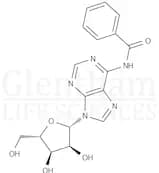 N6-Benzoyl-L-adenosine