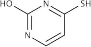 4-Thiouracil