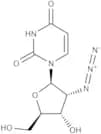 2''-Azido-2''-deoxyuridine