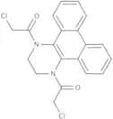 2’/3’-O-Trinitrophenyl-adenosine-5’-diphosphate triethylammonium salt