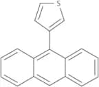 Carbocyclic inosine