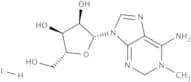 N1-Methyladenosine hydroiodide